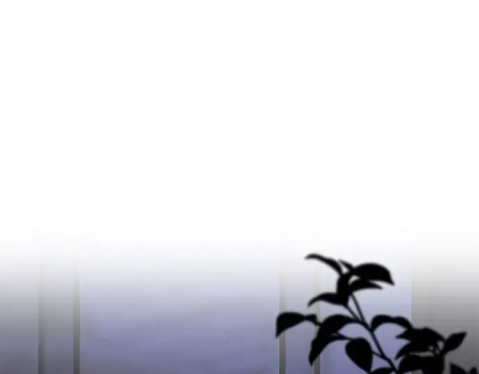 第30话 我不是一个有缺陷的人 第21页