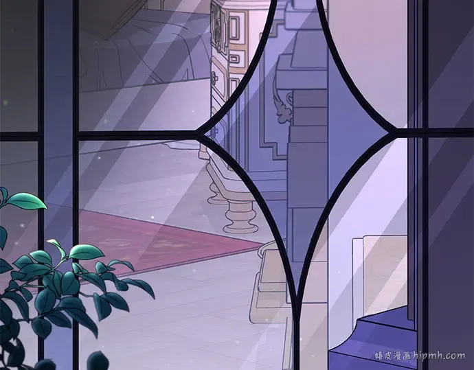 第30话 我不是一个有缺陷的人 第24页