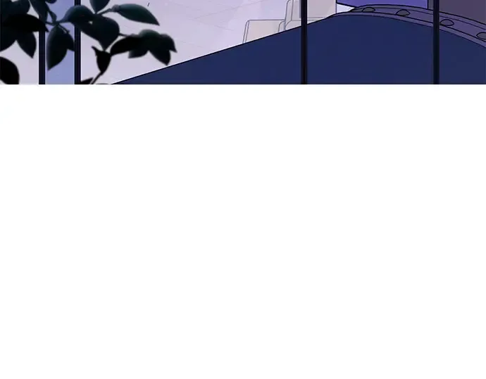 第30话 我不是一个有缺陷的人 第25页