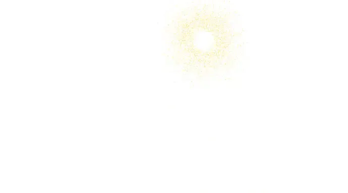 第30话 我不是一个有缺陷的人 第31页