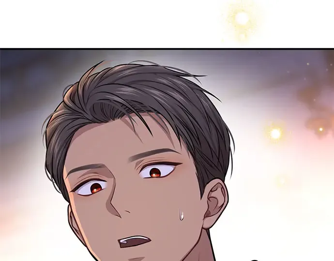 第30话 我不是一个有缺陷的人 第34页