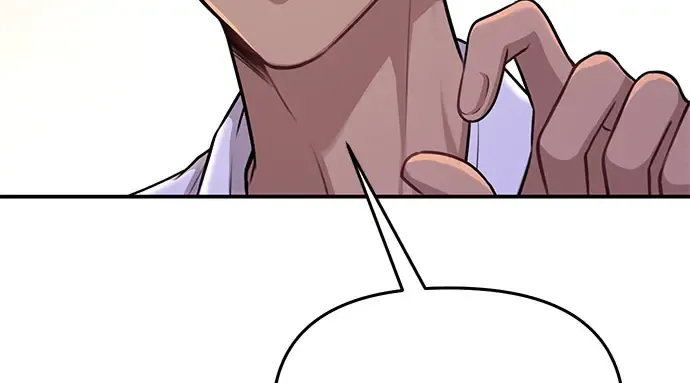 第30话 我不是一个有缺陷的人 第35页
