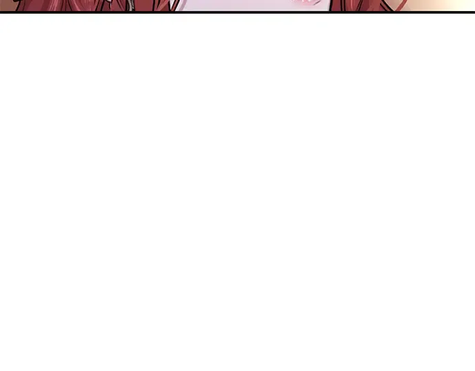 第30话 我不是一个有缺陷的人 第57页