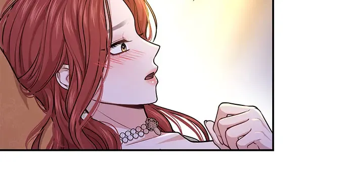 第30话 我不是一个有缺陷的人 第59页