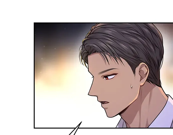 第30话 我不是一个有缺陷的人 第60页