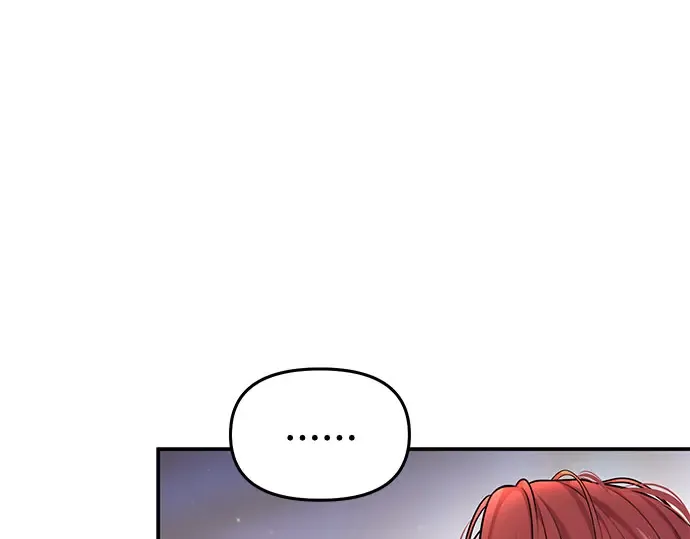第30话 我不是一个有缺陷的人 第66页