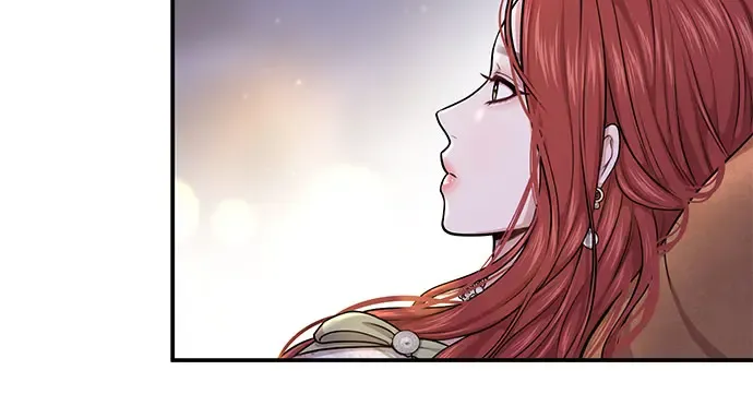 第30话 我不是一个有缺陷的人 第67页