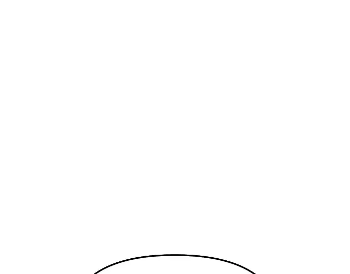 第30话 我不是一个有缺陷的人 第87页