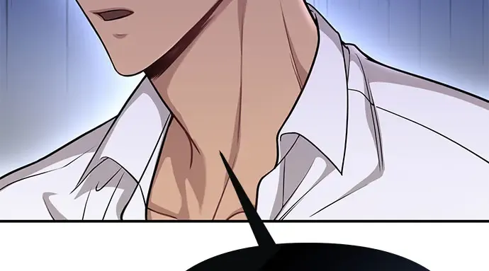 第30话 我不是一个有缺陷的人 第93页