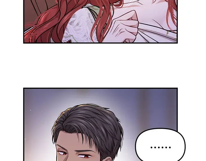 第30话 我不是一个有缺陷的人 第113页