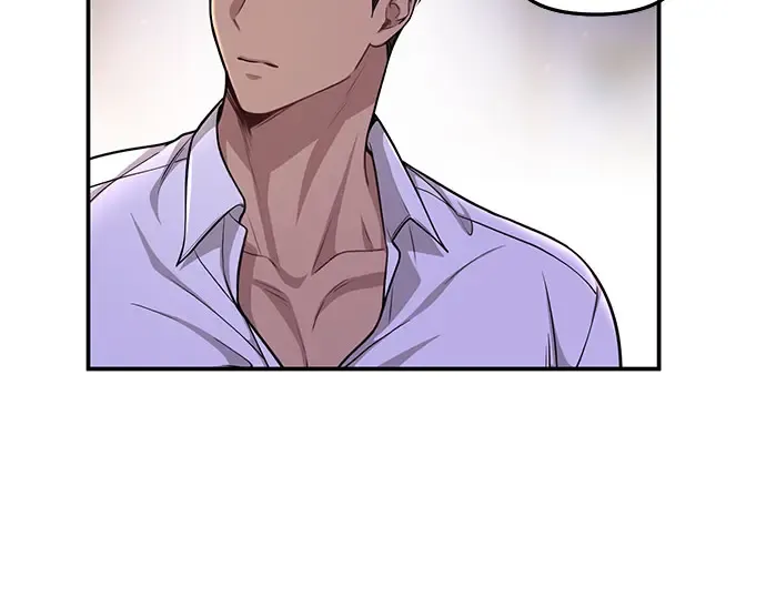 第30话 我不是一个有缺陷的人 第114页