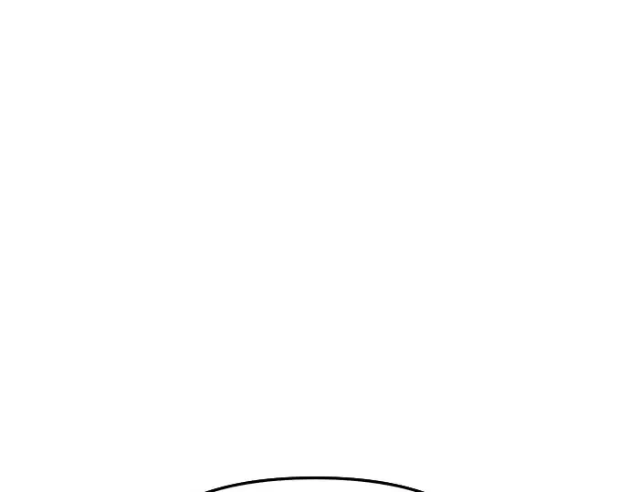 第30话 我不是一个有缺陷的人 第125页