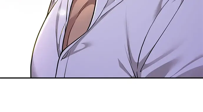 第30话 我不是一个有缺陷的人 第138页