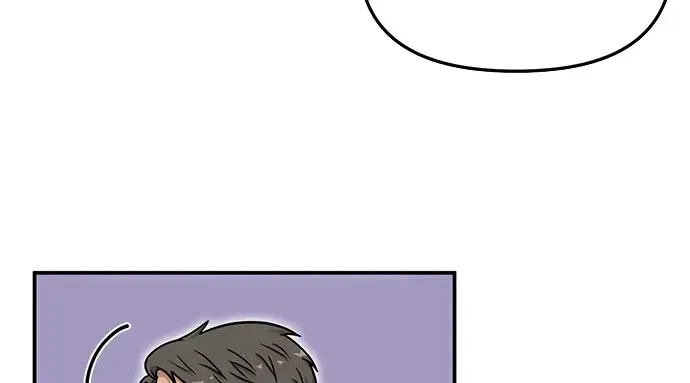 第30话 我不是一个有缺陷的人 第142页
