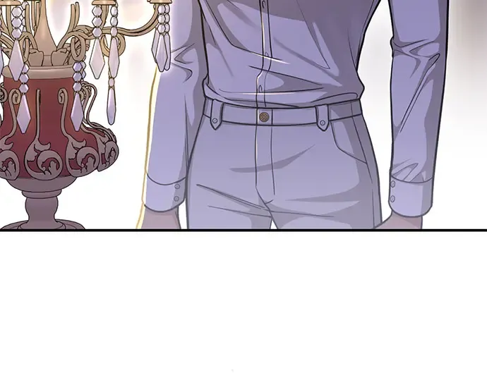 第30话 我不是一个有缺陷的人 第147页