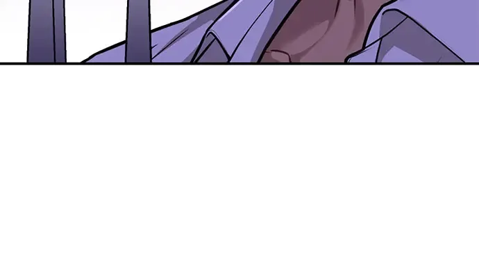 第30话 我不是一个有缺陷的人 第150页