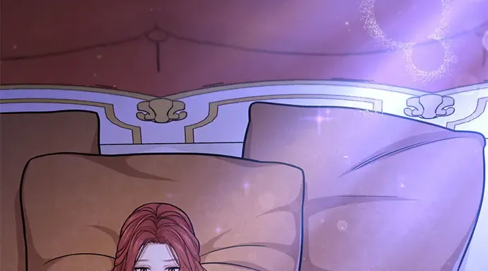 第30话 我不是一个有缺陷的人 第154页