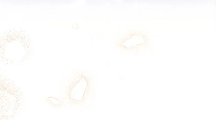 第30话 我不是一个有缺陷的人 第158页