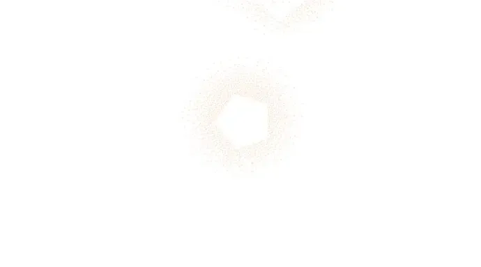 第30话 我不是一个有缺陷的人 第162页