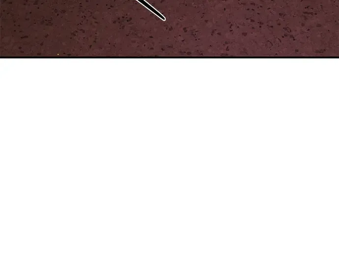 第30话 我不是一个有缺陷的人 第165页