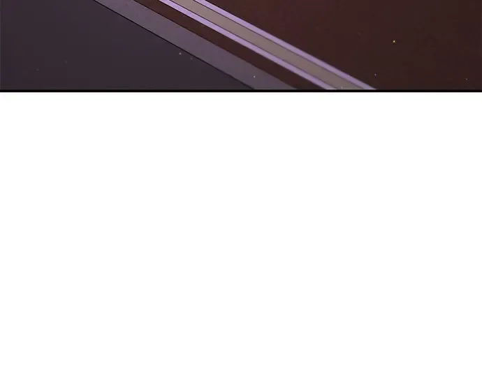 第30话 我不是一个有缺陷的人 第169页