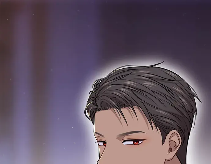 第30话 我不是一个有缺陷的人 第171页
