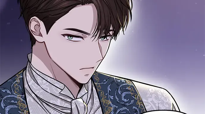第30话 我不是一个有缺陷的人 第174页