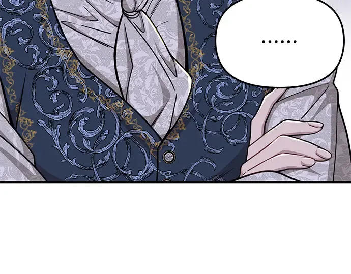 第30话 我不是一个有缺陷的人 第175页