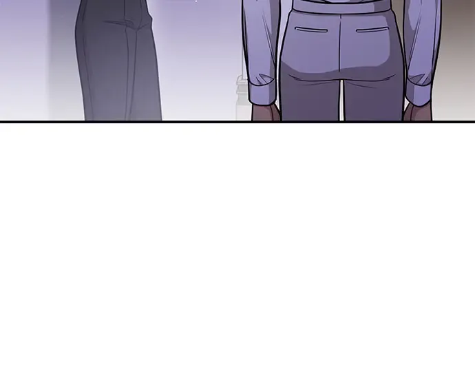 第30话 我不是一个有缺陷的人 第179页