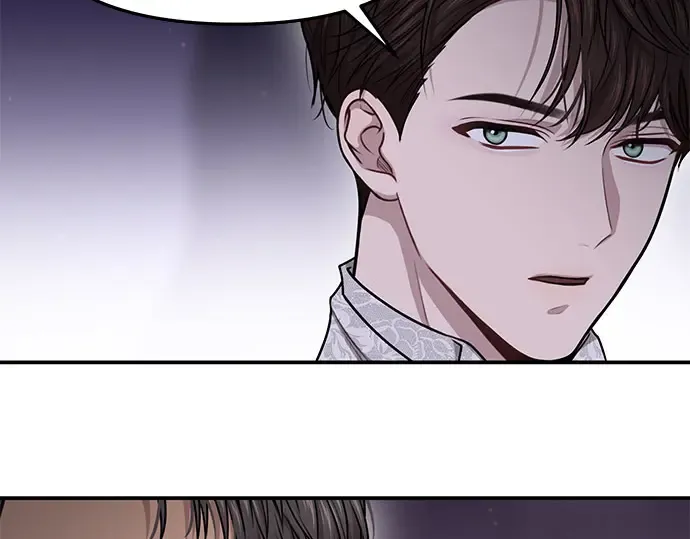 第30话 我不是一个有缺陷的人 第181页