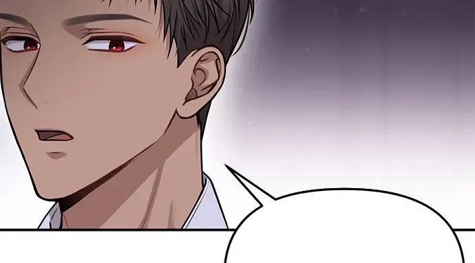 第30话 我不是一个有缺陷的人 第182页