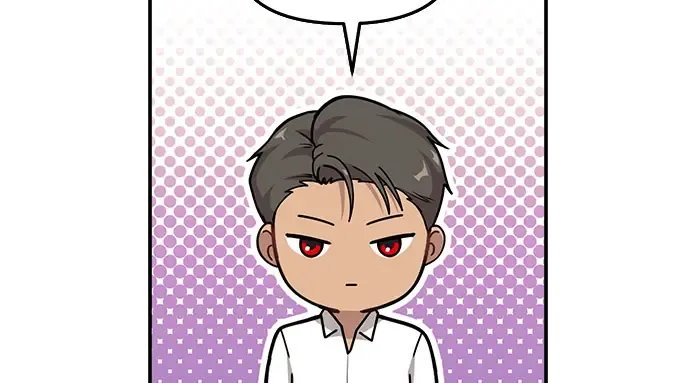 第30话 我不是一个有缺陷的人 第186页