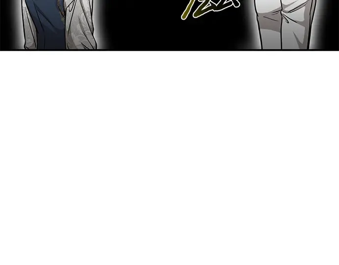 第30话 我不是一个有缺陷的人 第189页
