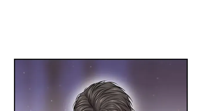 第30话 我不是一个有缺陷的人 第190页