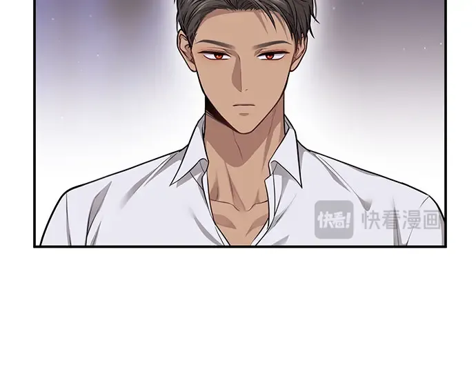 第30话 我不是一个有缺陷的人 第191页