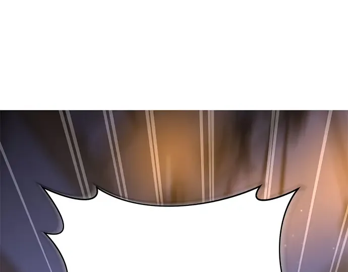 第30话 我不是一个有缺陷的人 第195页