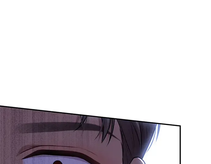 第30话 我不是一个有缺陷的人 第212页
