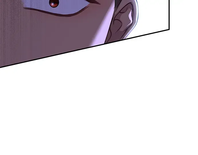 第30话 我不是一个有缺陷的人 第213页