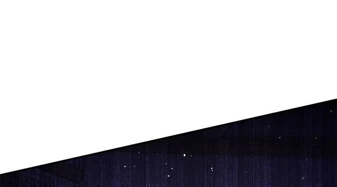 第30话 我不是一个有缺陷的人 第214页
