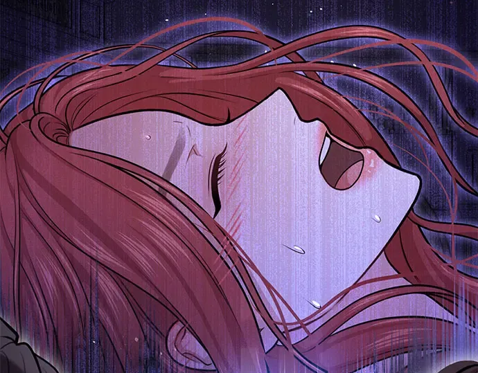 第30话 我不是一个有缺陷的人 第215页