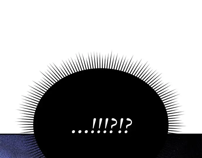 第30话 我不是一个有缺陷的人 第226页