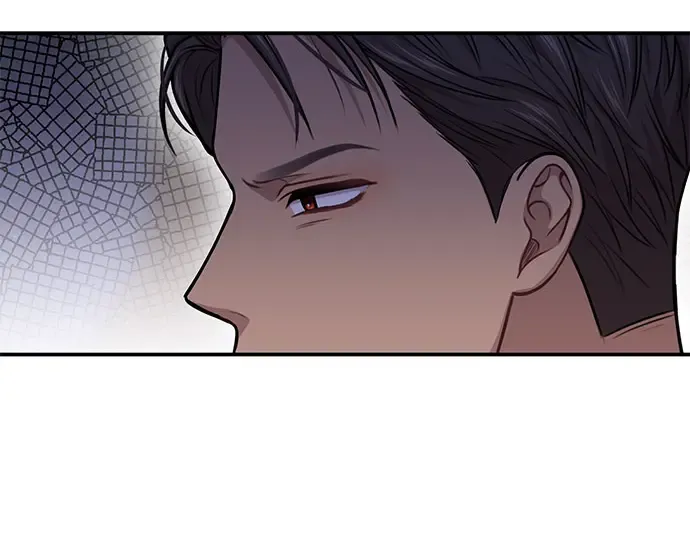 第30话 我不是一个有缺陷的人 第247页
