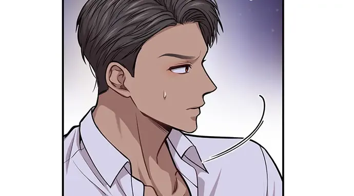 第30话 我不是一个有缺陷的人 第259页