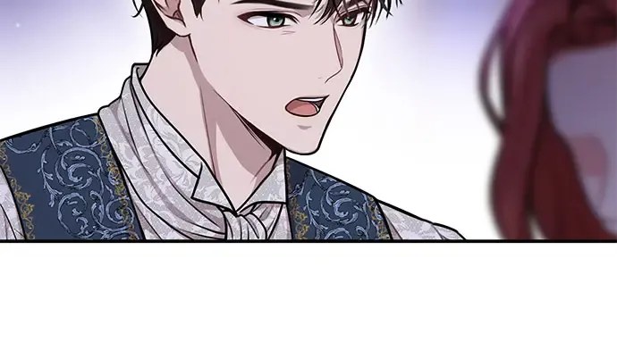 第30话 我不是一个有缺陷的人 第267页