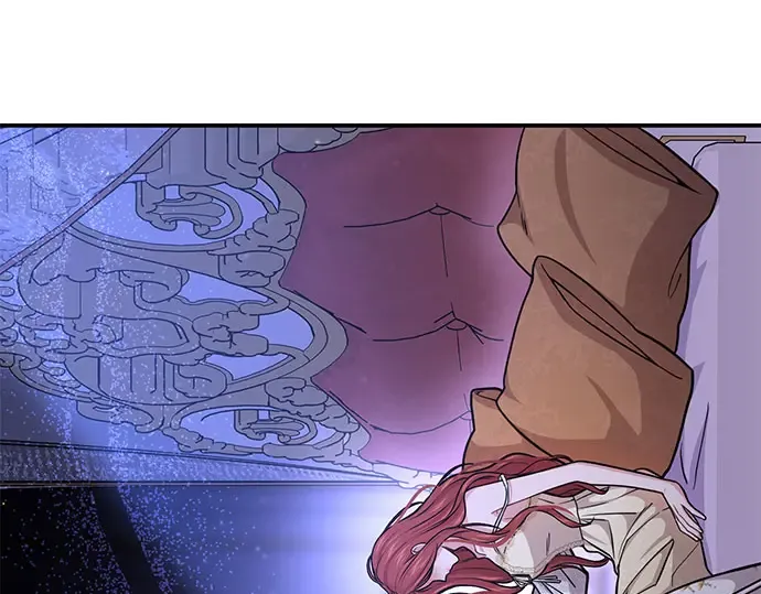 第30话 我不是一个有缺陷的人 第269页