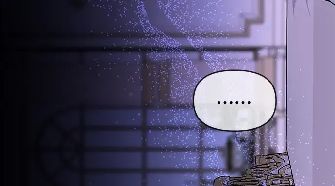 第30话 我不是一个有缺陷的人 第271页