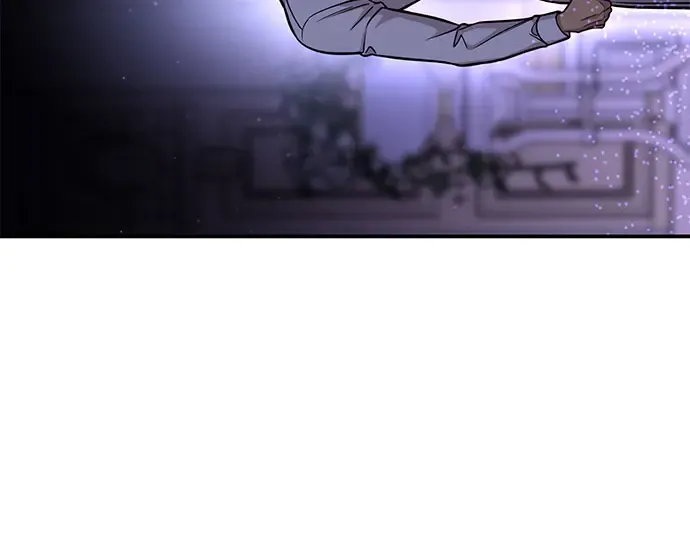 第30话 我不是一个有缺陷的人 第273页