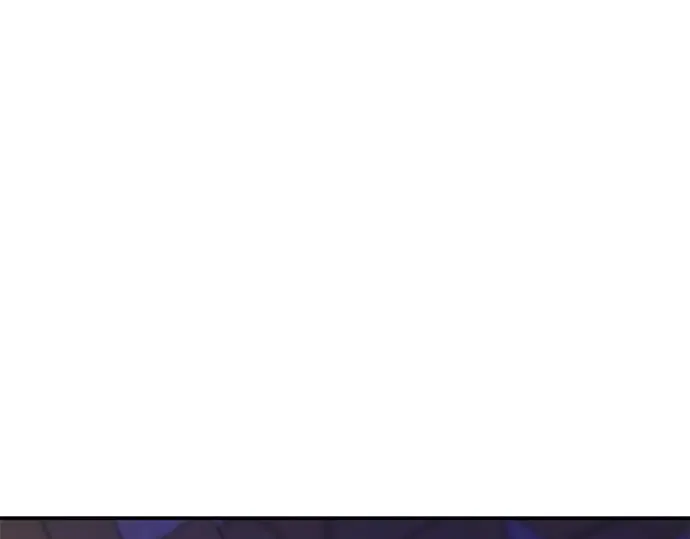 第30话 我不是一个有缺陷的人 第274页