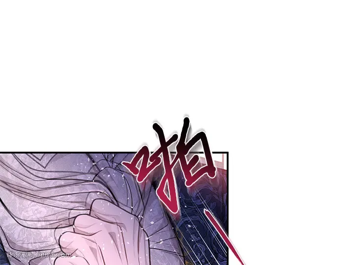 第30话 我不是一个有缺陷的人 第280页