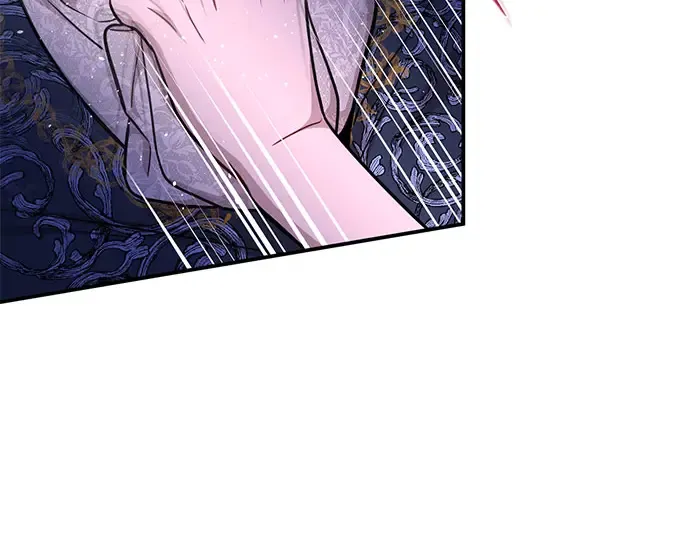 第30话 我不是一个有缺陷的人 第281页